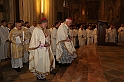 Monsignor Marco Prastaro Vescovo di Asti_105